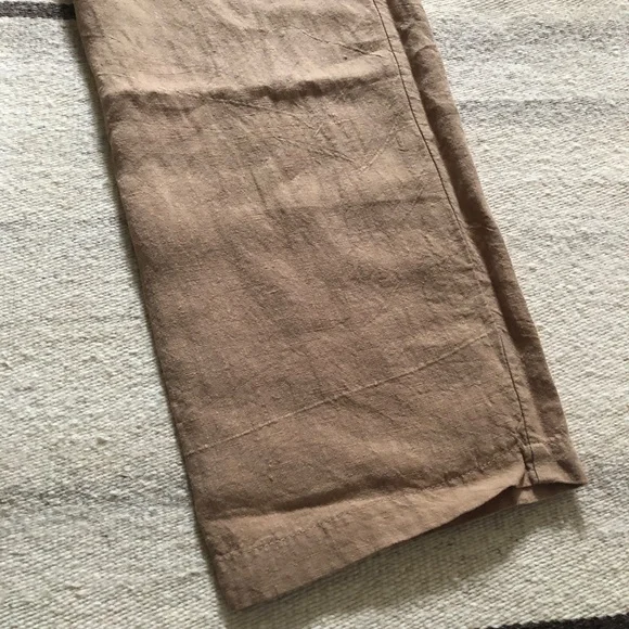 Korinne Vader Selma Pants XS - Picture 8 of 11